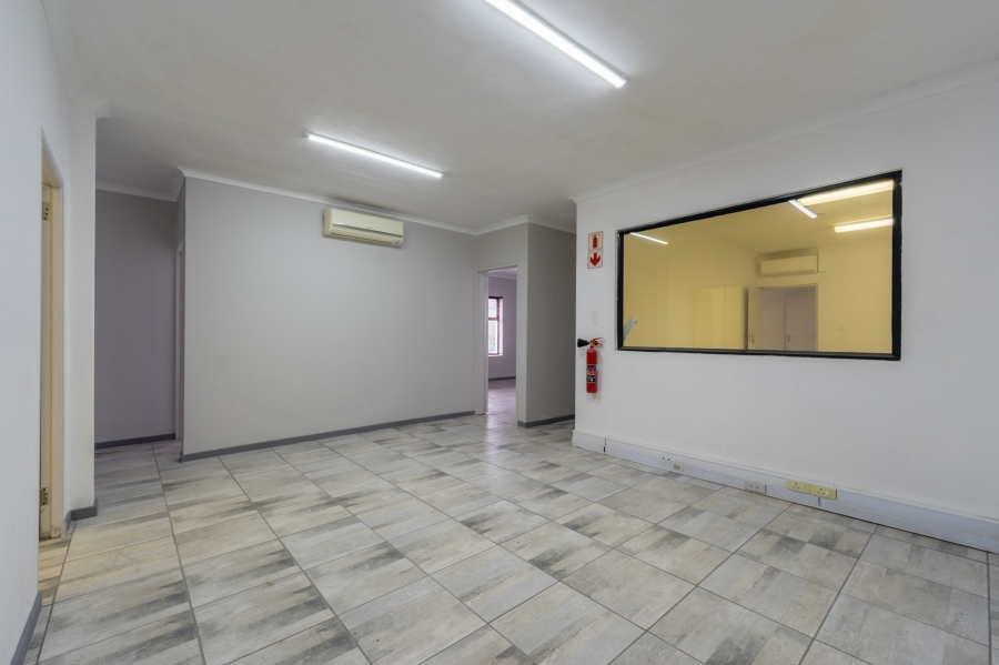 To Let commercial Property for Rent in Bertville Western Cape